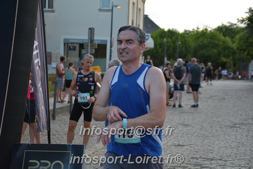 Ingreennes 2025/INGRE2025_06245.JPG